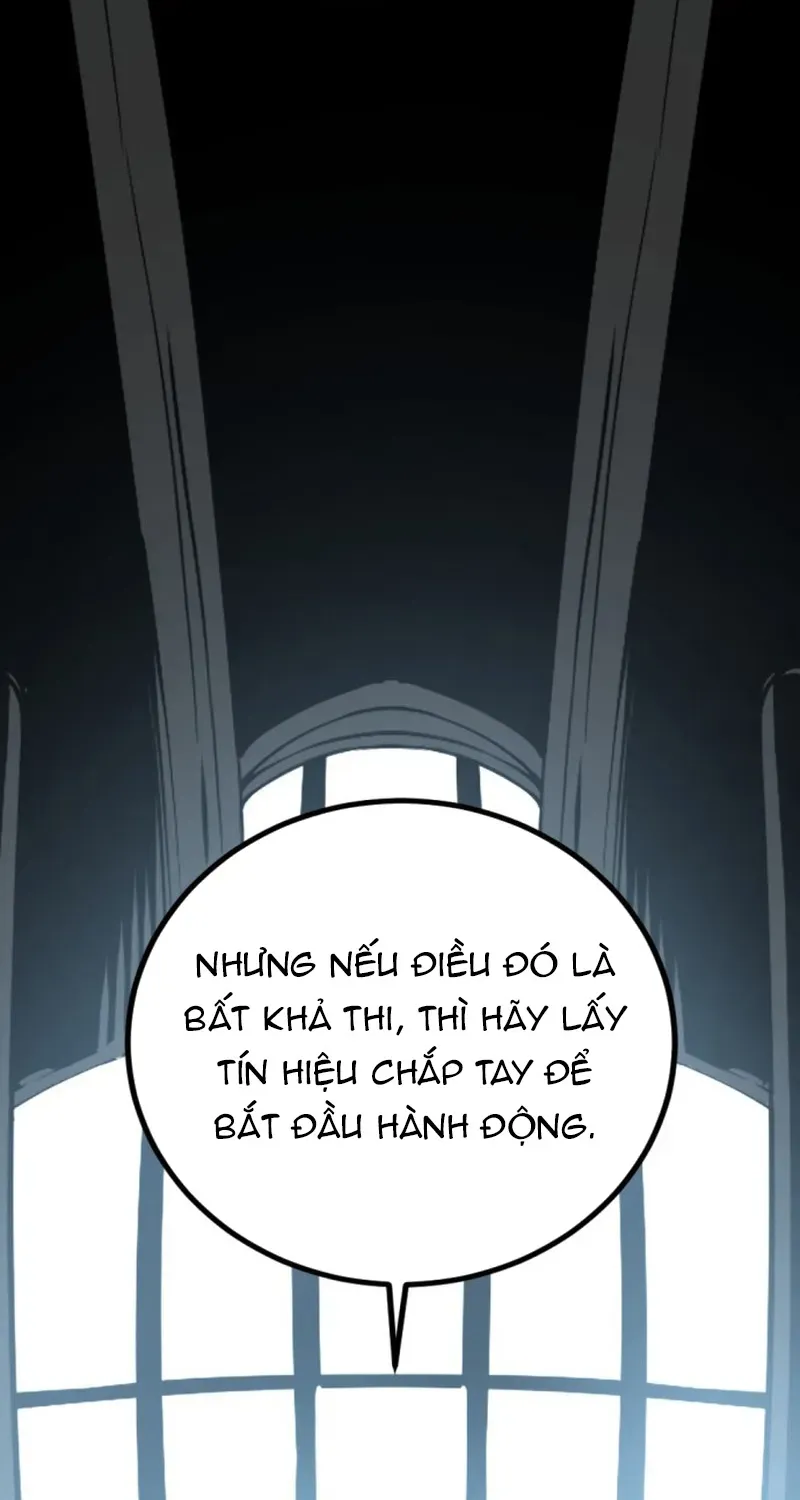 Kẻ Giết Anh Hùng Chap 264 - Next Chap 265