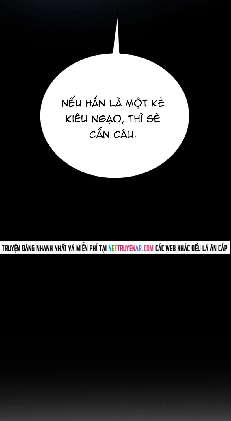 Kẻ Giết Anh Hùng Chap 264 - Next Chap 265