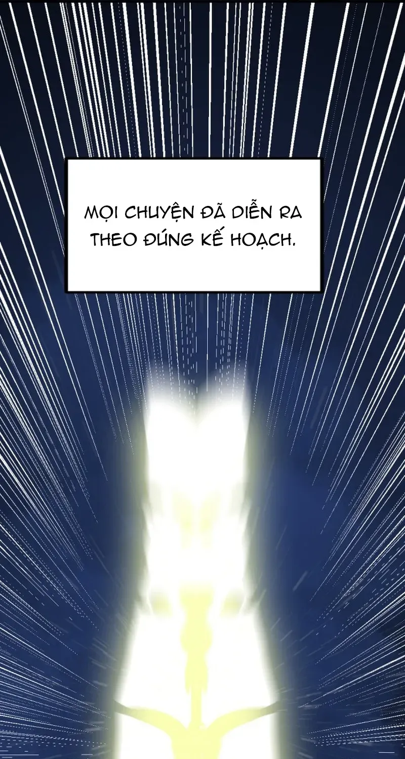 Kẻ Giết Anh Hùng Chap 264 - Next Chap 265