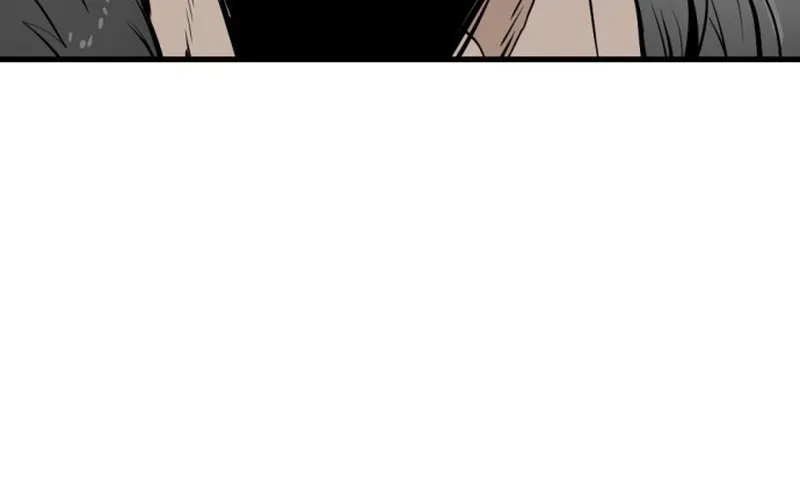 Kẻ Giết Anh Hùng Chap 264 - Next Chap 265