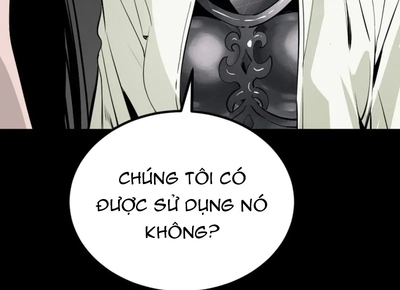 Kẻ Giết Anh Hùng Chap 264 - Next Chap 265