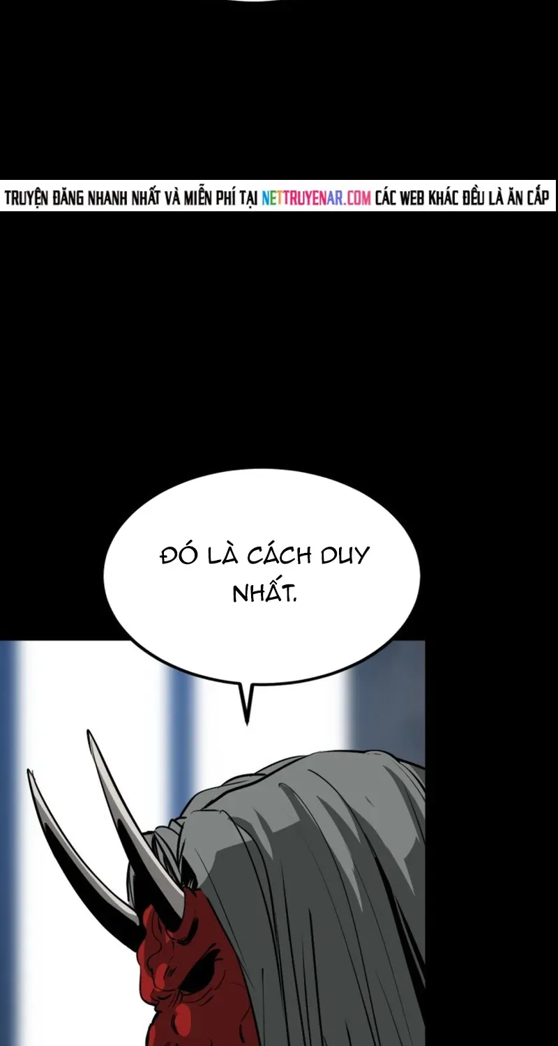 Kẻ Giết Anh Hùng Chap 264 - Next Chap 265
