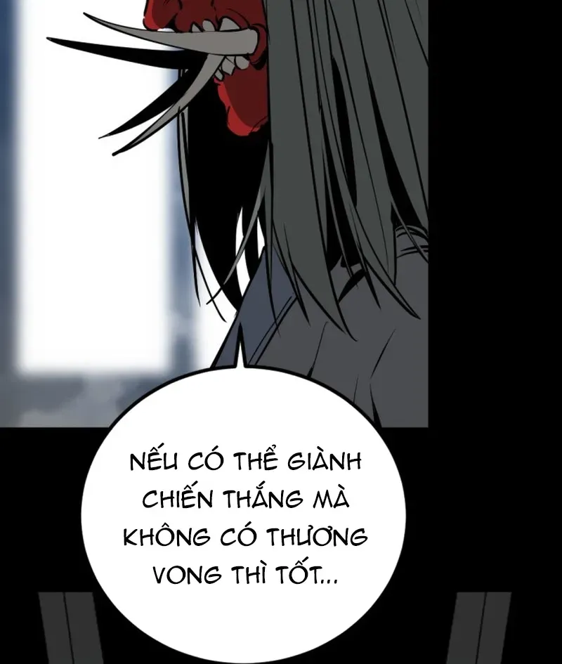 Kẻ Giết Anh Hùng Chap 264 - Next Chap 265