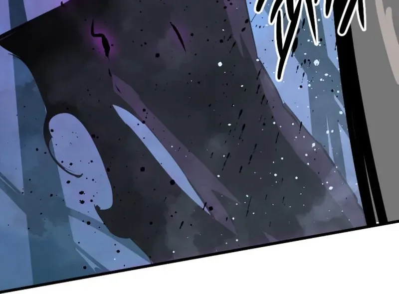Kẻ Giết Anh Hùng Chap 264 - Next Chap 265