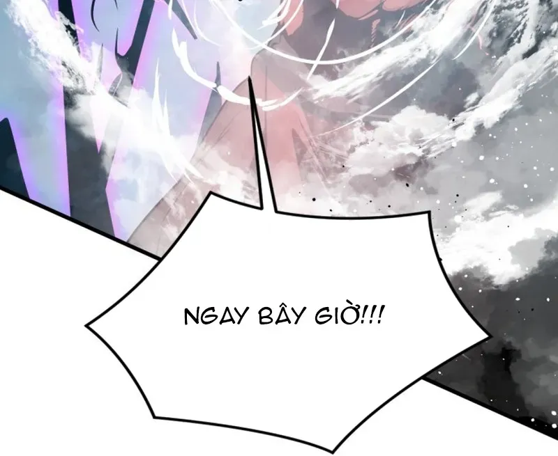 Kẻ Giết Anh Hùng Chap 264 - Next Chap 265