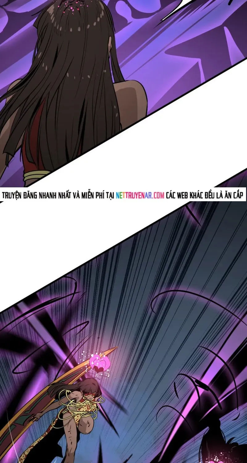 Kẻ Giết Anh Hùng Chap 264 - Next Chap 265
