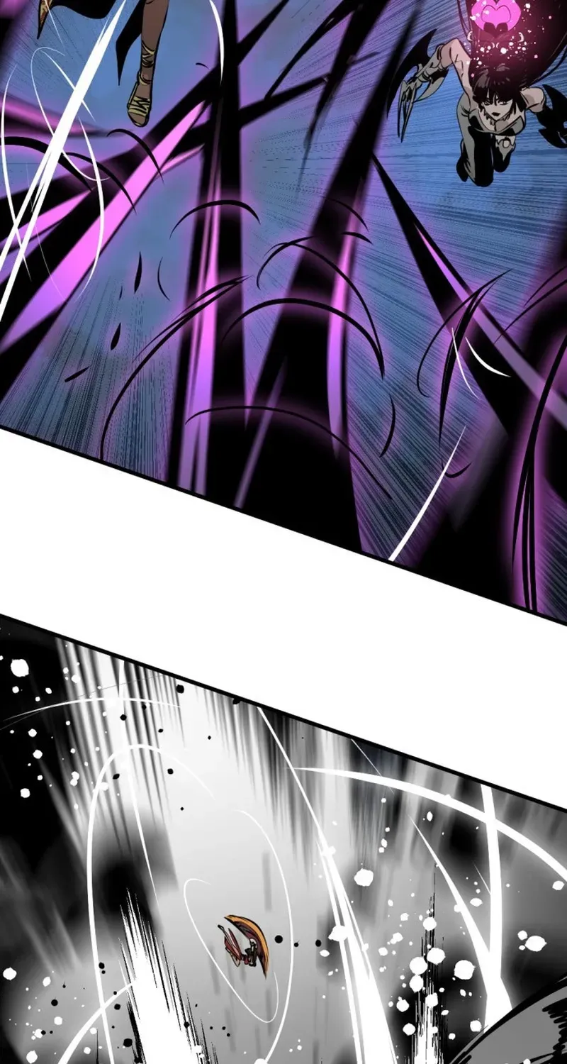 Kẻ Giết Anh Hùng Chap 264 - Next Chap 265
