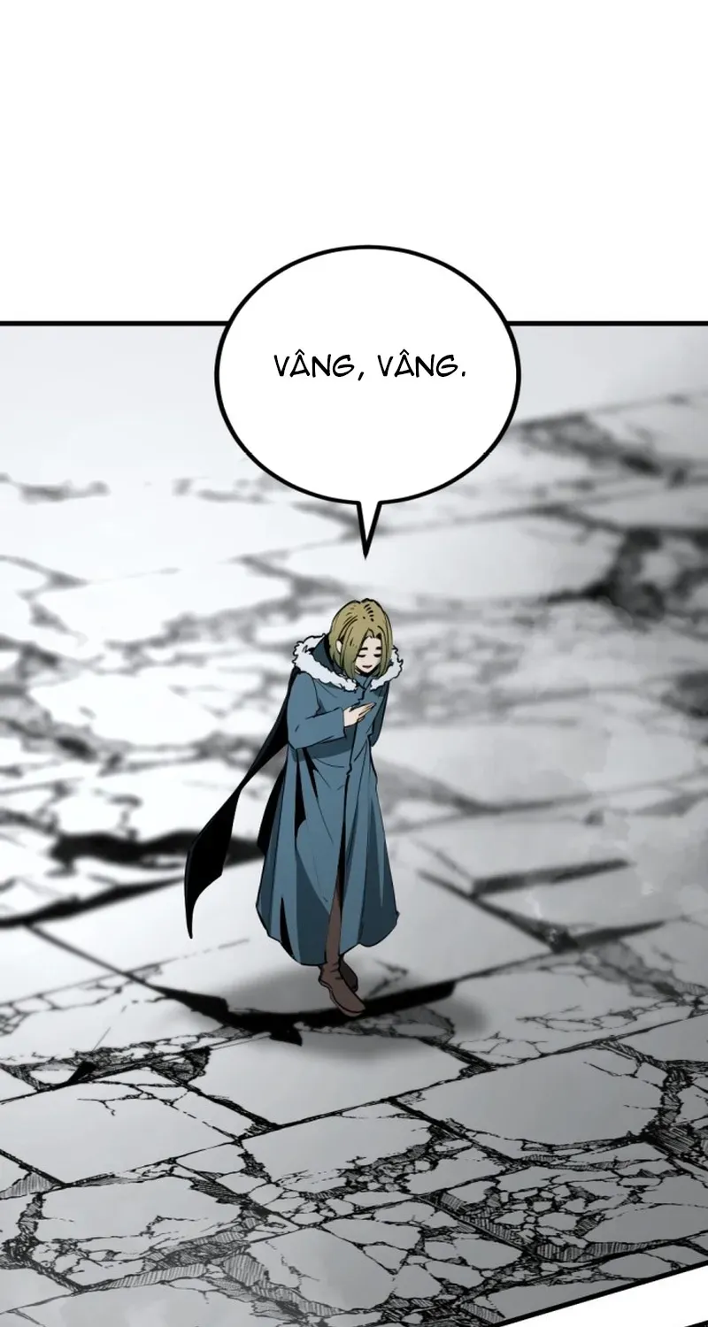 Kẻ Giết Anh Hùng Chap 264 - Next Chap 265