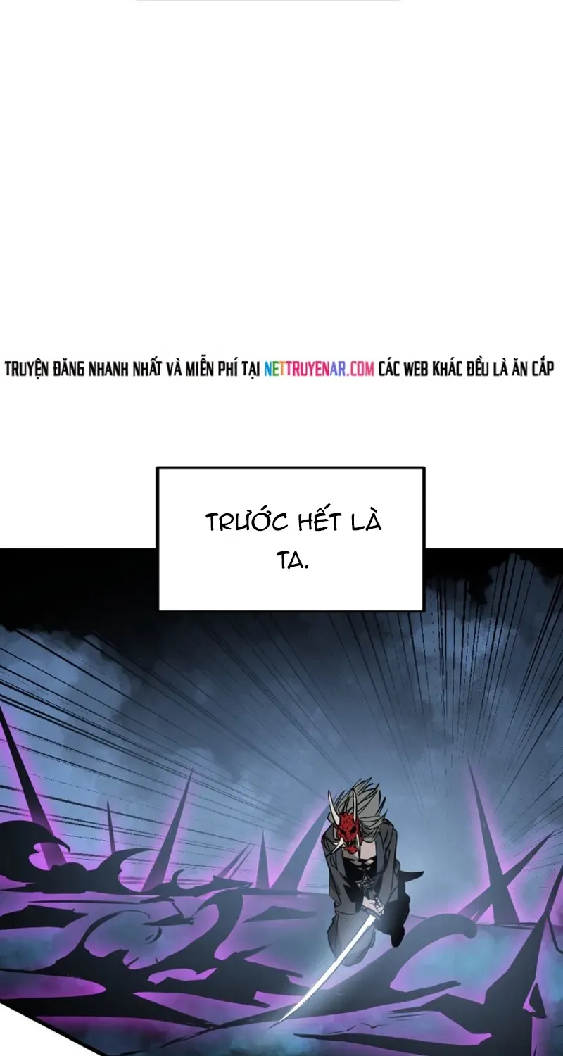 Kẻ Giết Anh Hùng Chap 264 - Next Chap 265