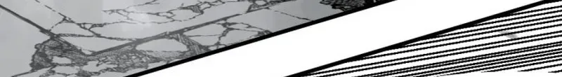 Kẻ Giết Anh Hùng Chap 264 - Next Chap 265