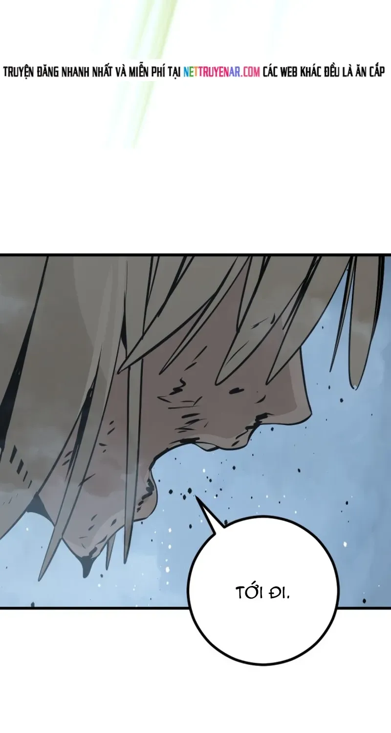 Kẻ Giết Anh Hùng Chap 264 - Next Chap 265