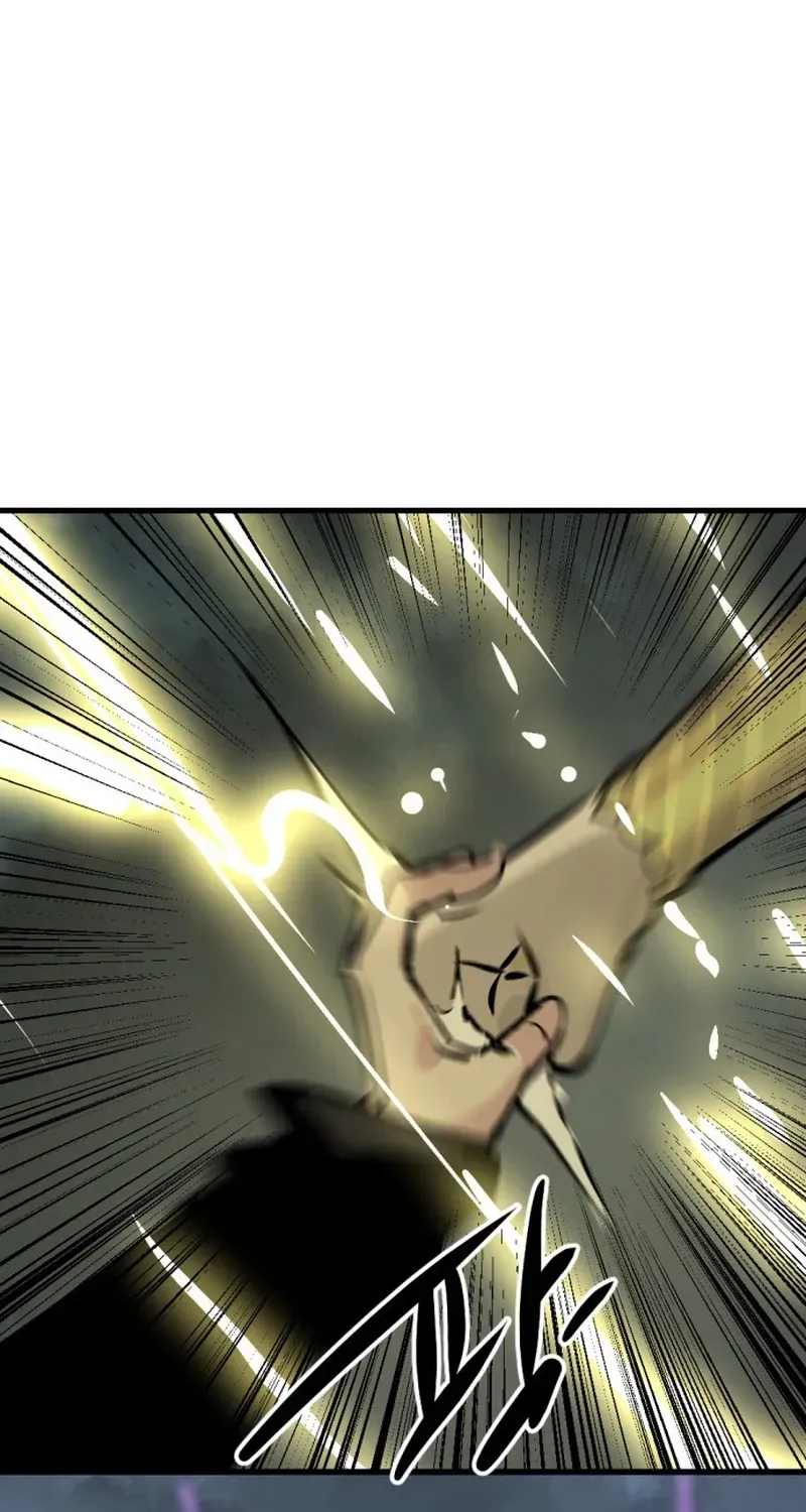 Kẻ Giết Anh Hùng Chap 264 - Next Chap 265