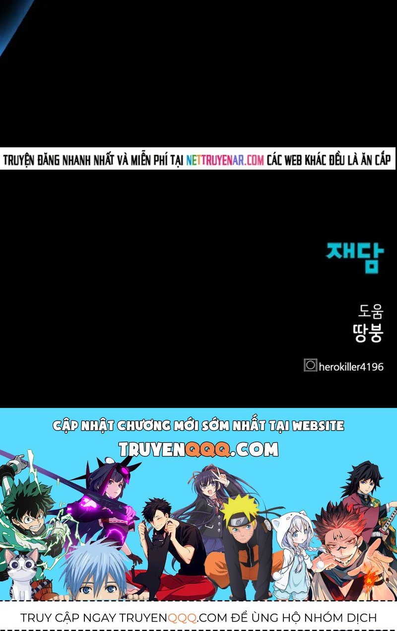 Kẻ Giết Anh Hùng Chap 264 - Next Chap 265