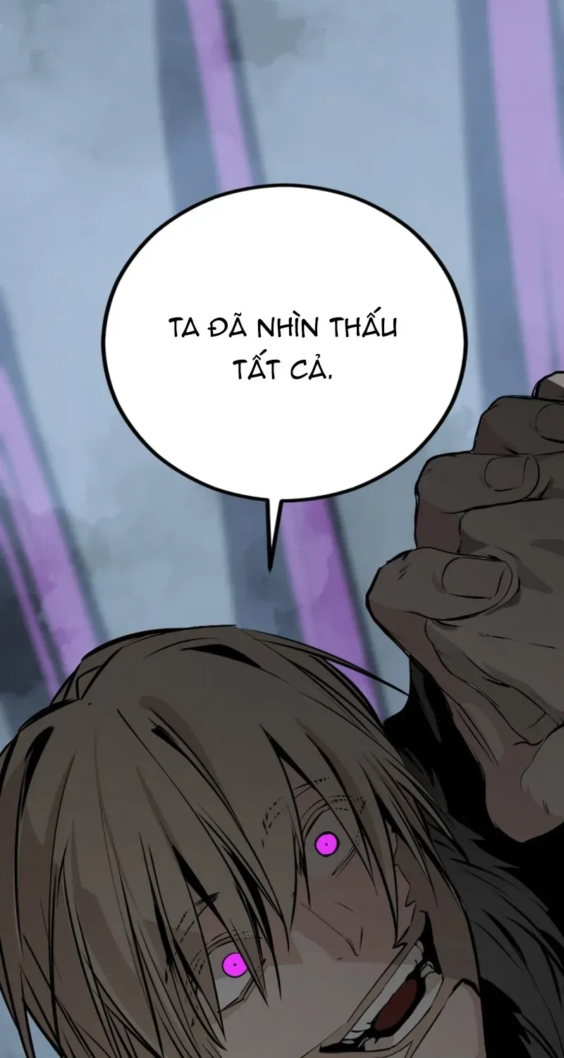 Kẻ Giết Anh Hùng Chap 264 - Next Chap 265