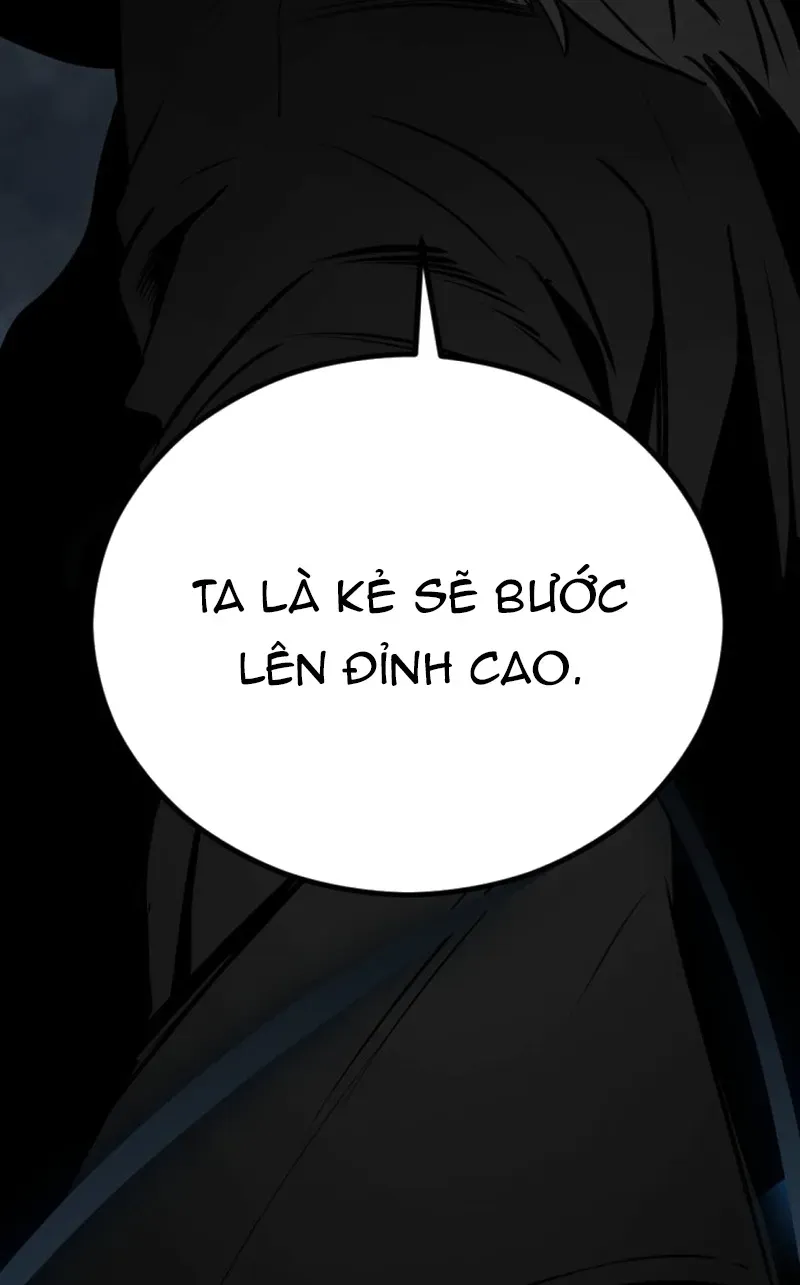 Kẻ Giết Anh Hùng Chap 264 - Next Chap 265