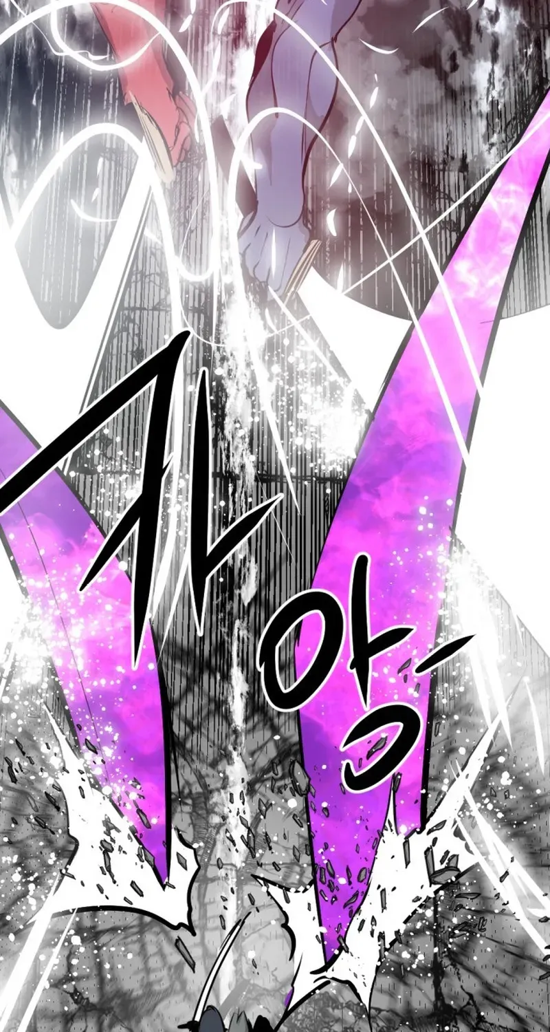 Kẻ Giết Anh Hùng Chap 264 - Next Chap 265