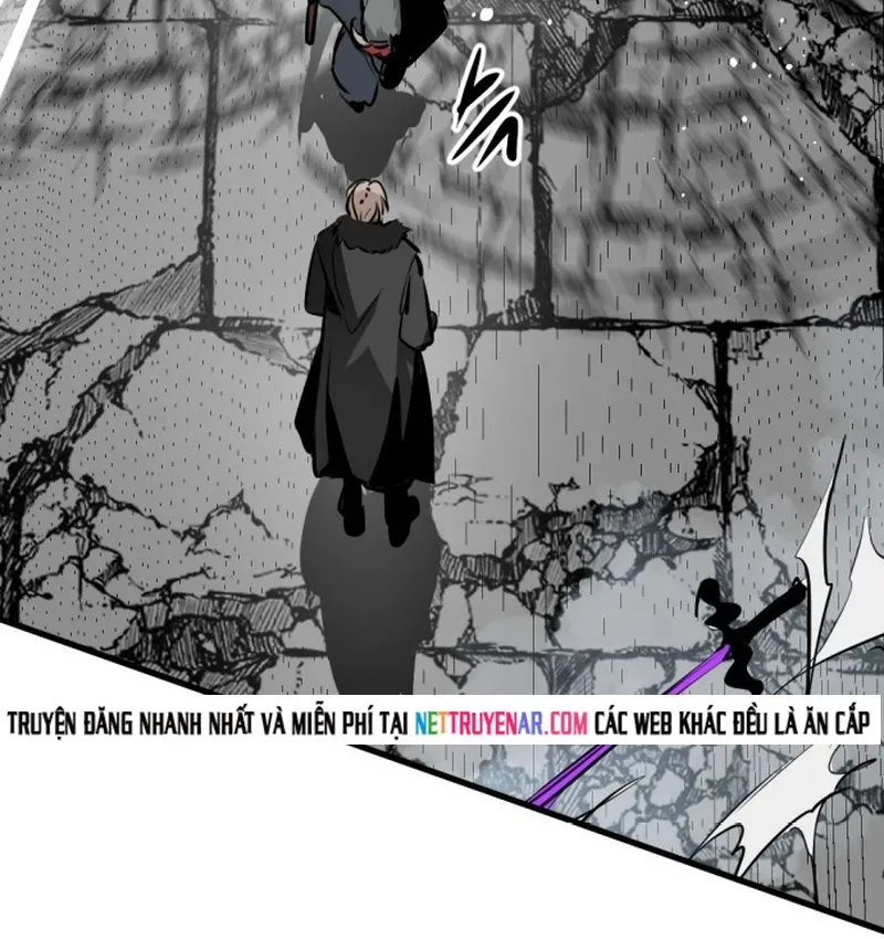 Kẻ Giết Anh Hùng Chap 264 - Next Chap 265
