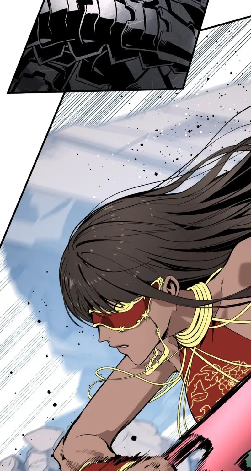 Kẻ Giết Anh Hùng Chap 264 - Next Chap 265