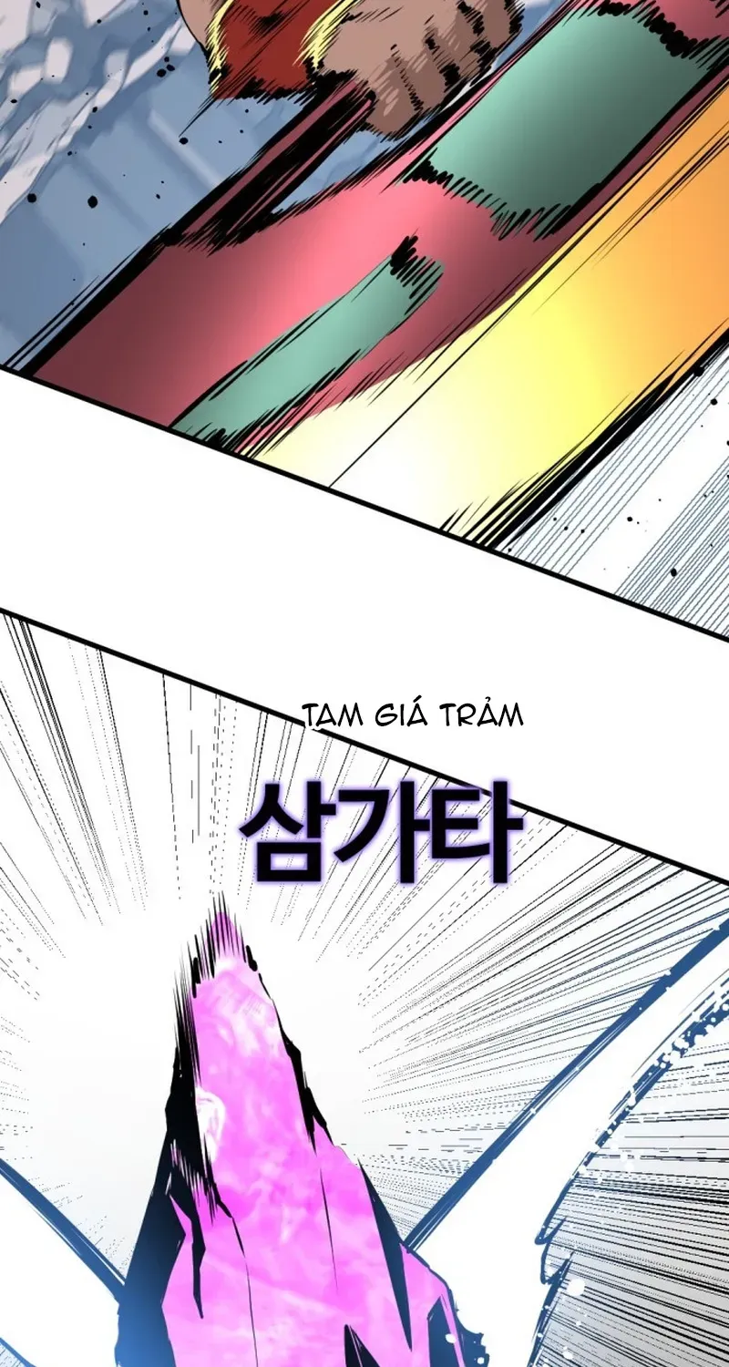 Kẻ Giết Anh Hùng Chap 264 - Next Chap 265