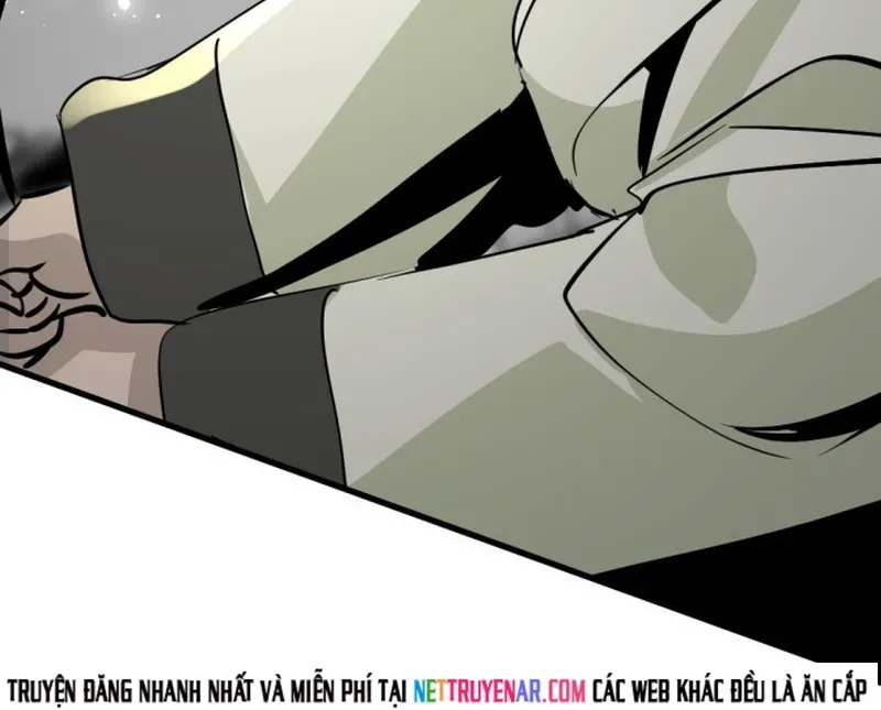 Kẻ Giết Anh Hùng Chap 264 - Next Chap 265