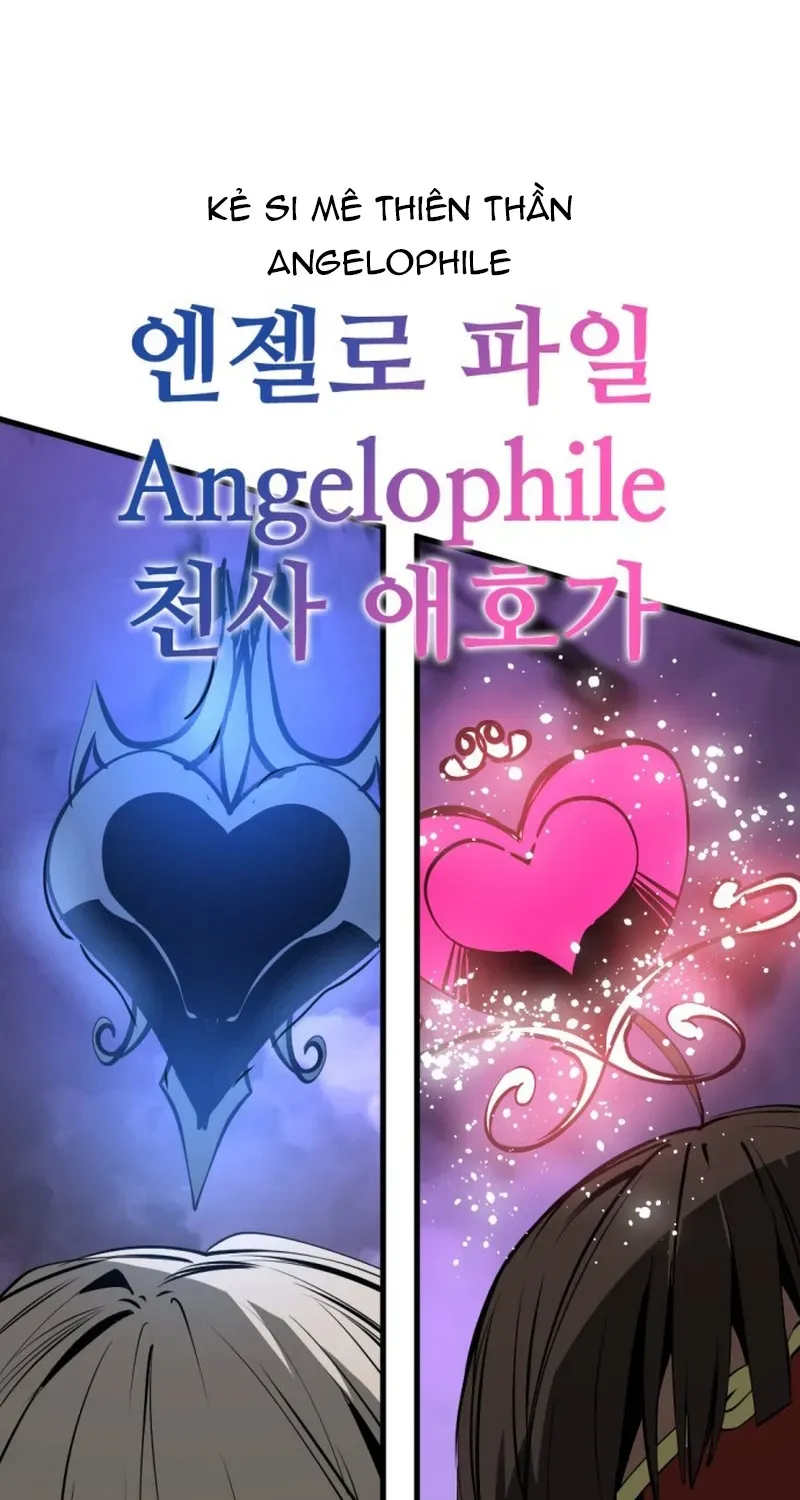 Kẻ Giết Anh Hùng Chap 264 - Next Chap 265
