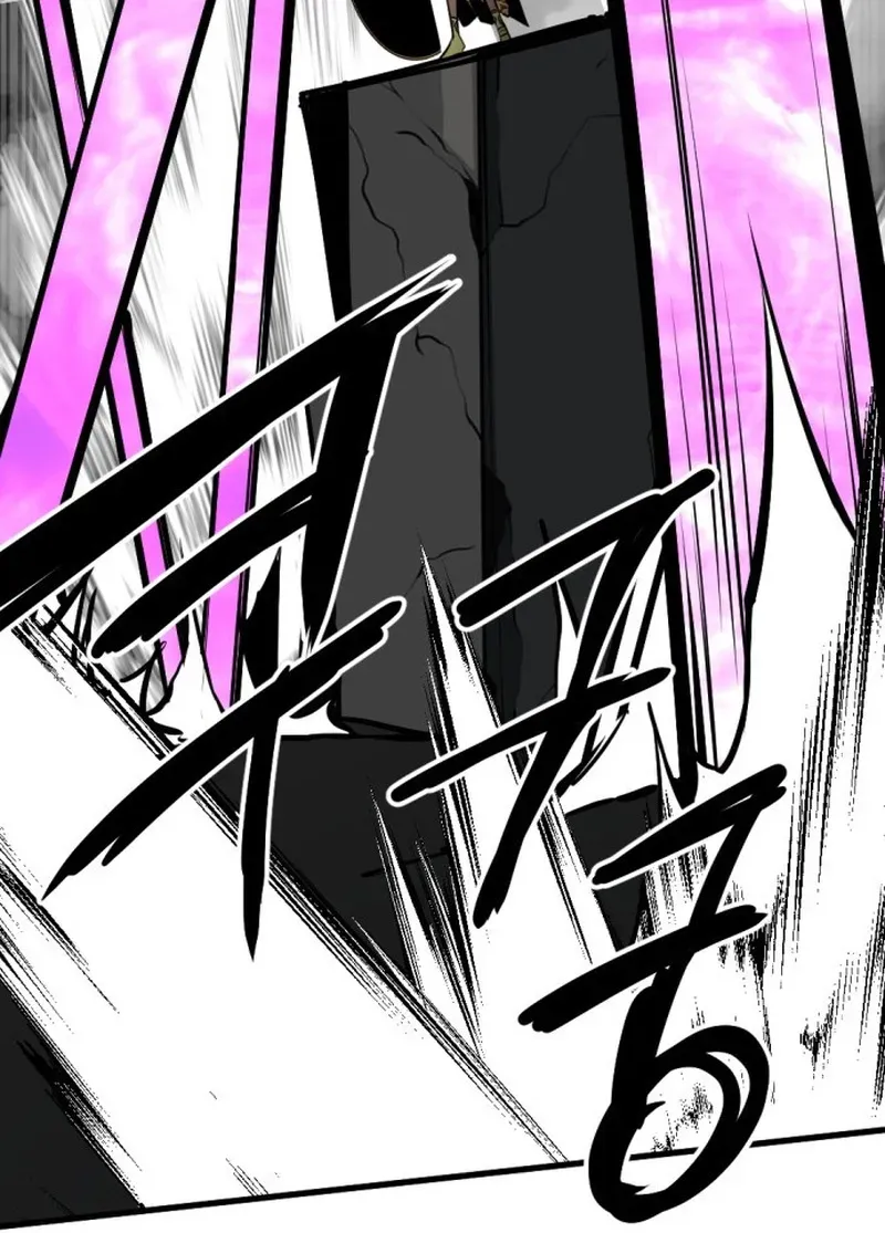 Kẻ Giết Anh Hùng Chap 264 - Next Chap 265