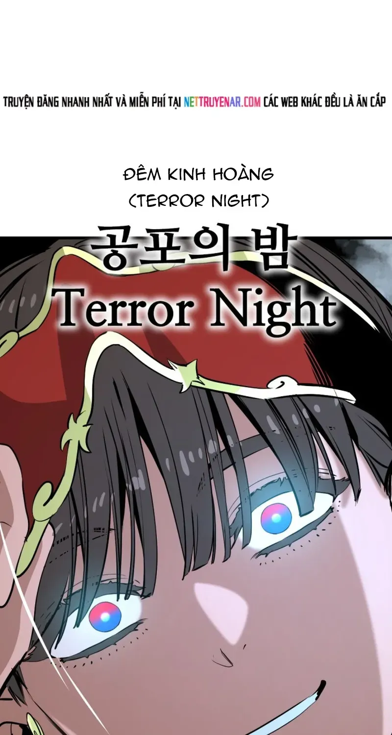 Kẻ Giết Anh Hùng Chap 264 - Next Chap 265