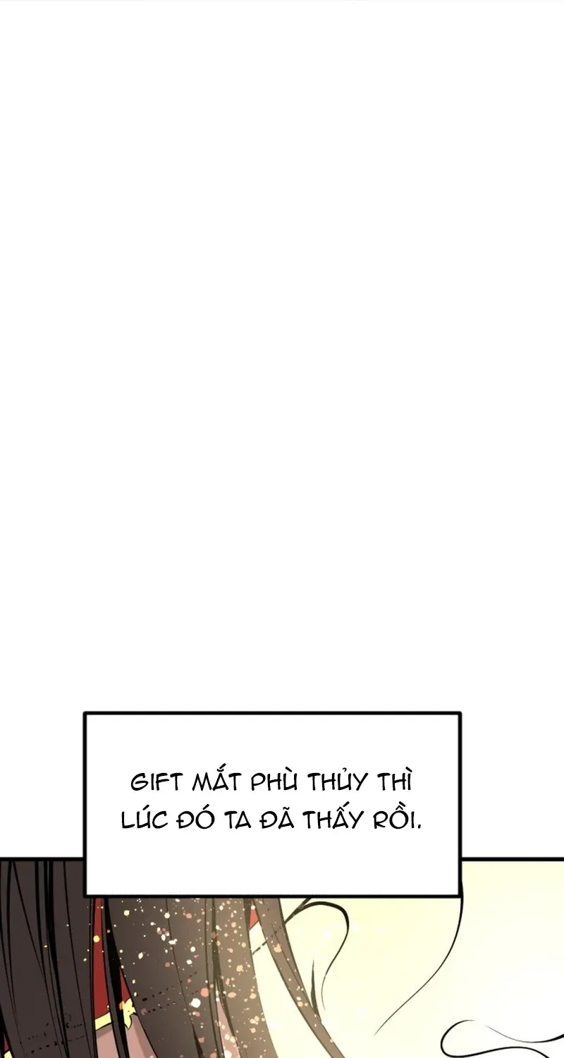 Kẻ Giết Anh Hùng Chap 264 - Next Chap 265