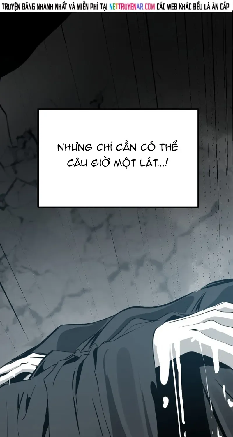 Kẻ Giết Anh Hùng Chap 264 - Next Chap 265