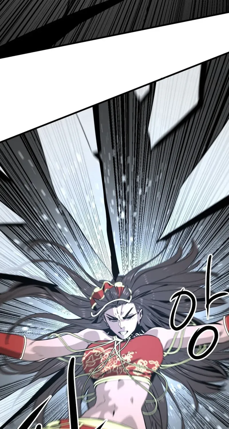 Kẻ Giết Anh Hùng Chap 264 - Next Chap 265