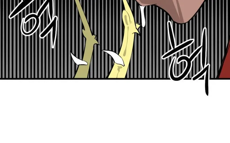 Kẻ Giết Anh Hùng Chap 264 - Next Chap 265