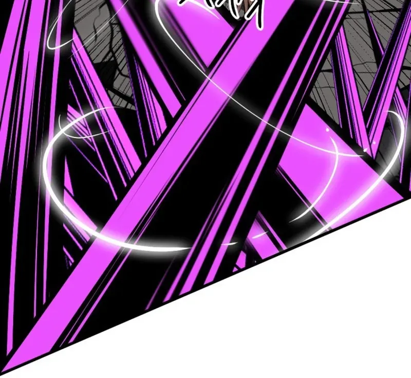Kẻ Giết Anh Hùng Chap 264 - Next Chap 265