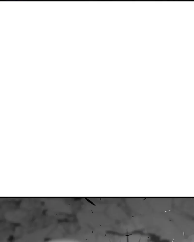 Kẻ Giết Anh Hùng Chap 264 - Next Chap 265