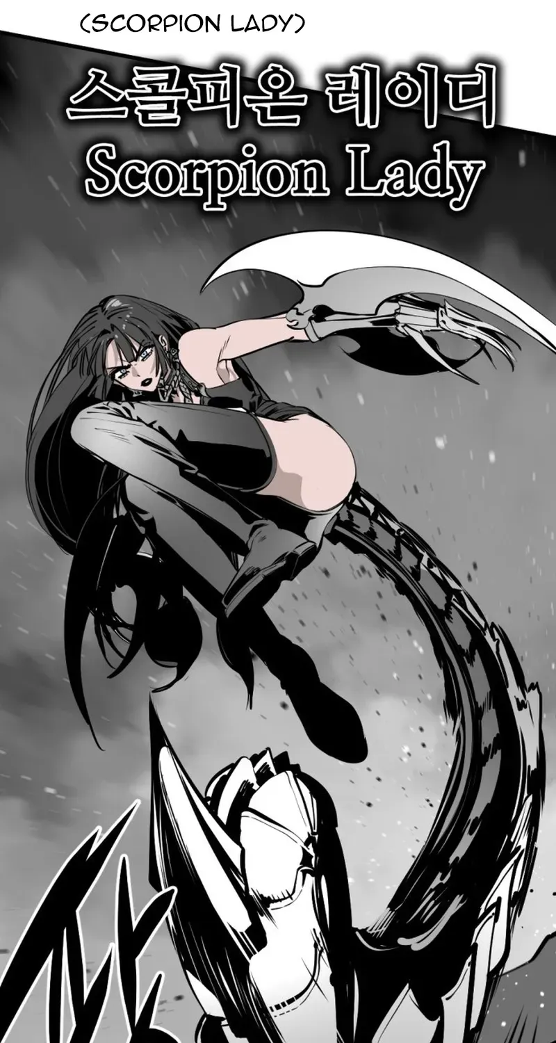 Kẻ Giết Anh Hùng Chap 264 - Next Chap 265