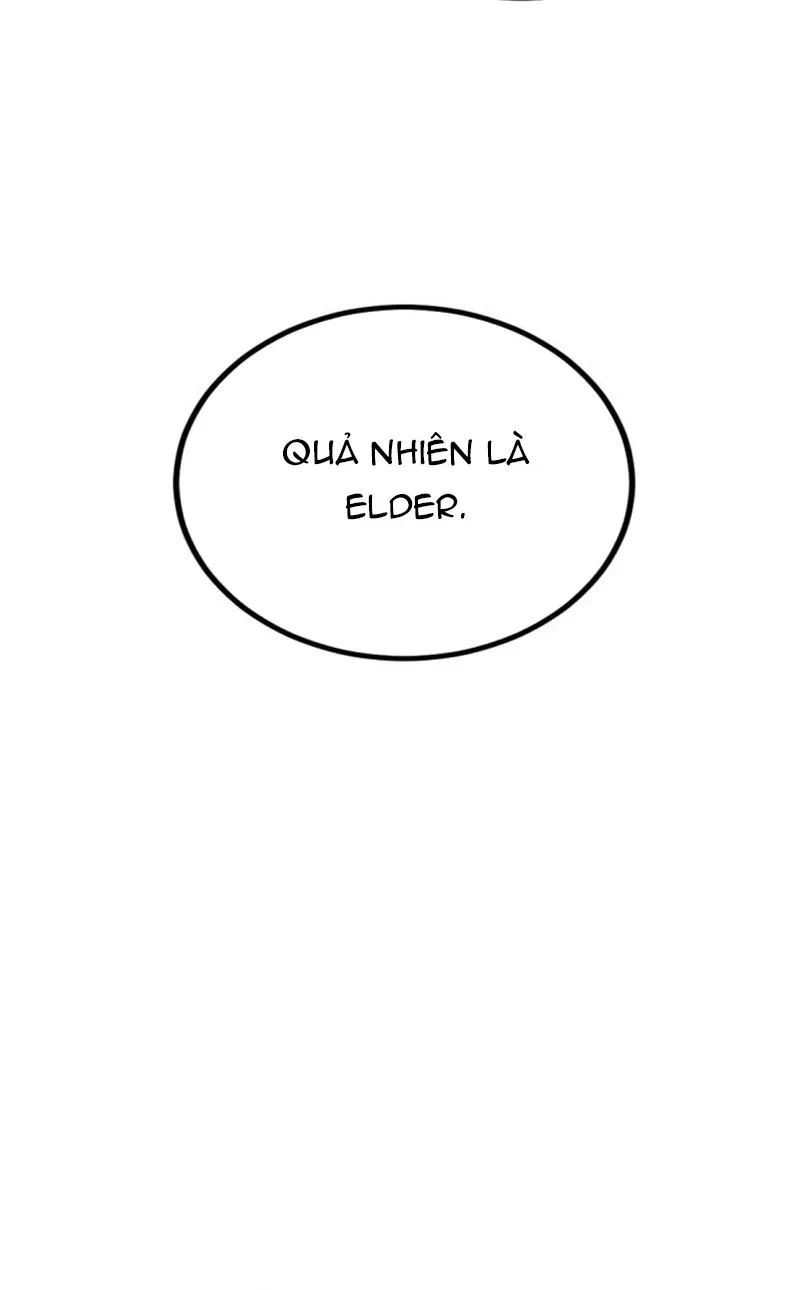 Kẻ Giết Anh Hùng Chap 264 - Next Chap 265