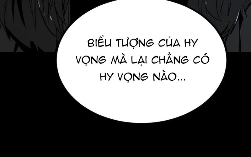 Kẻ Giết Anh Hùng Chap 264 - Next Chap 265