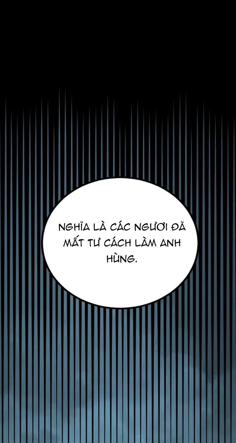 Kẻ Giết Anh Hùng Chap 264 - Next Chap 265