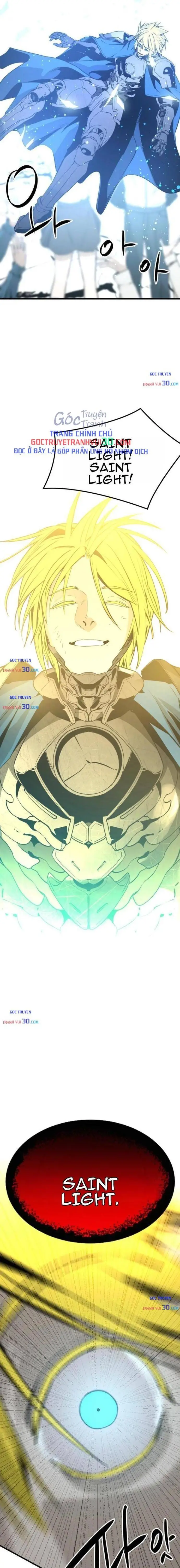 Kẻ Giết Anh Hùng Chap 266 - Next Chap 267