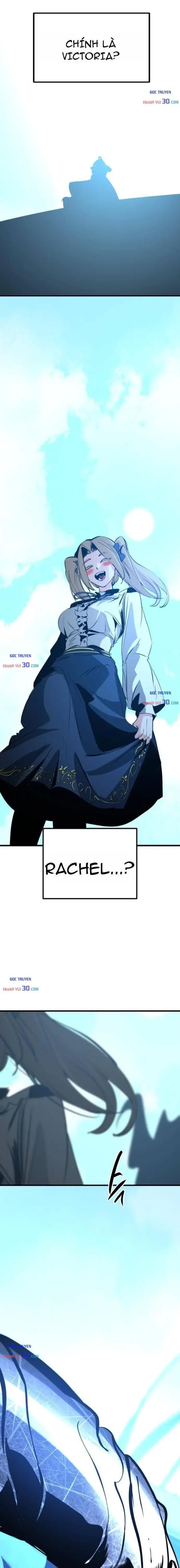 Kẻ Giết Anh Hùng Chap 266 - Next Chap 267