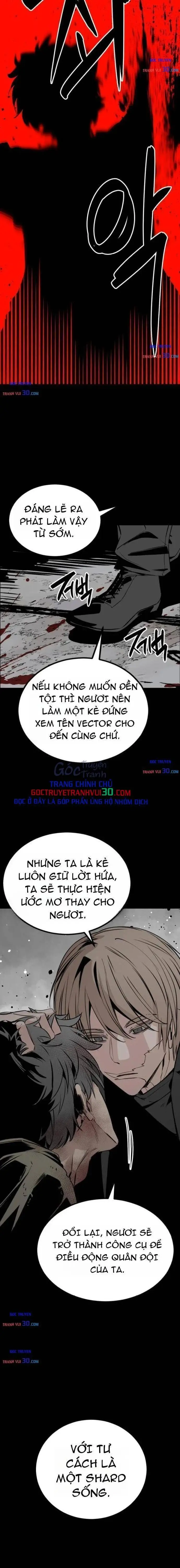 Kẻ Giết Anh Hùng Chap 267 - Next Chap 268