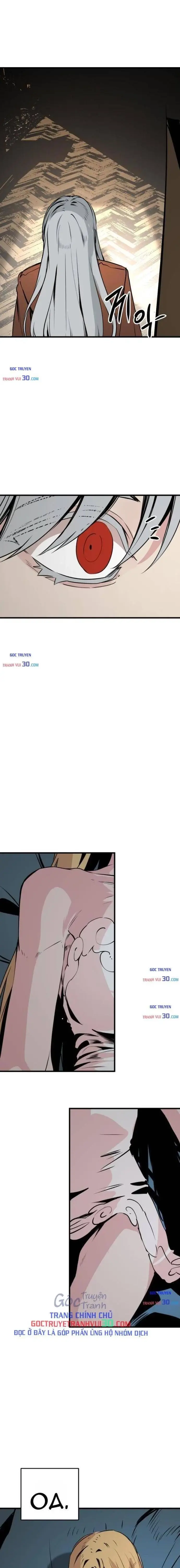 Kẻ Giết Anh Hùng Chap 267 - Next Chap 268