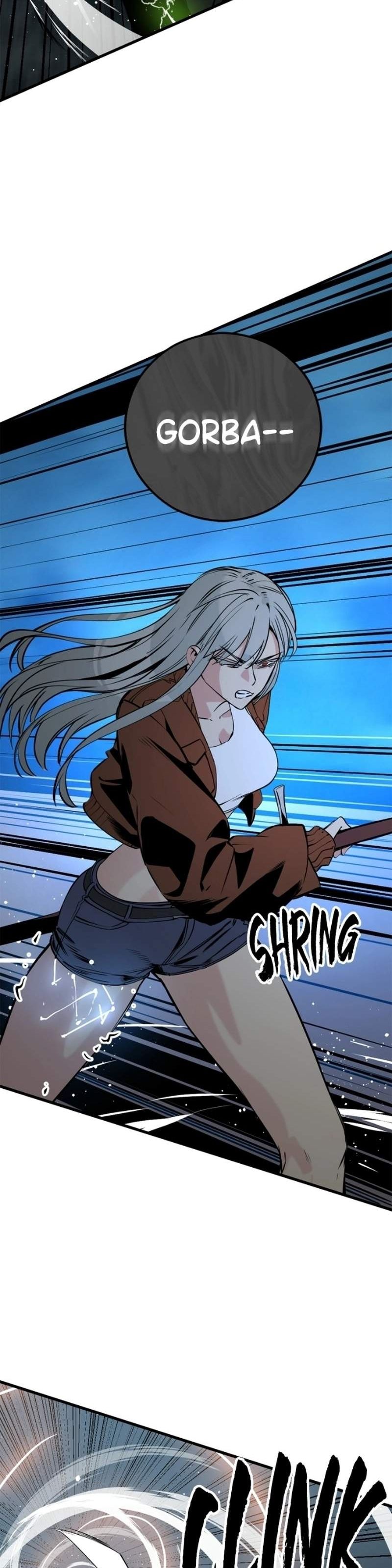 Kẻ Giết Anh Hùng Chap 269 - Next Chap 270