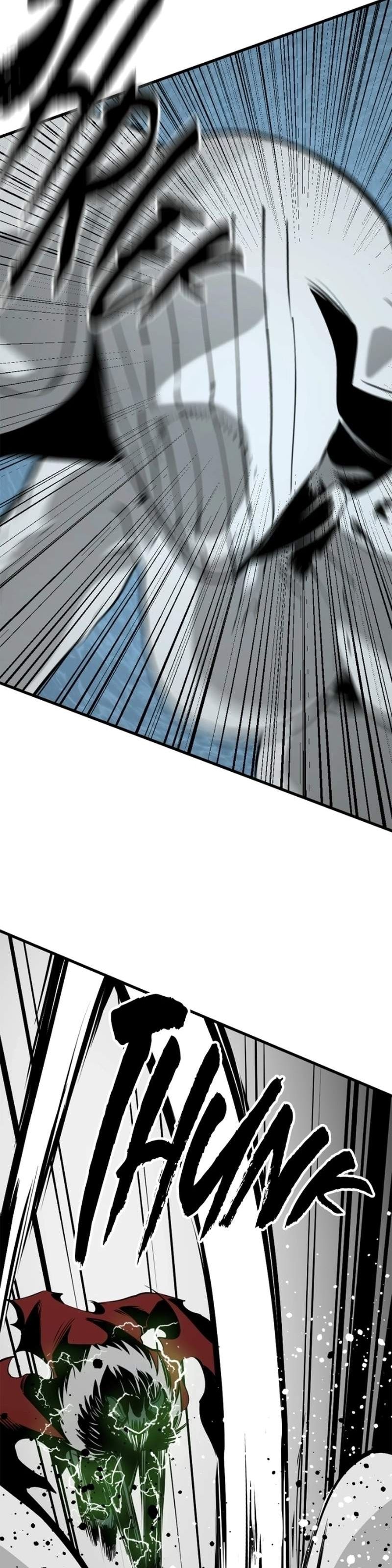 Kẻ Giết Anh Hùng Chap 269 - Next Chap 270