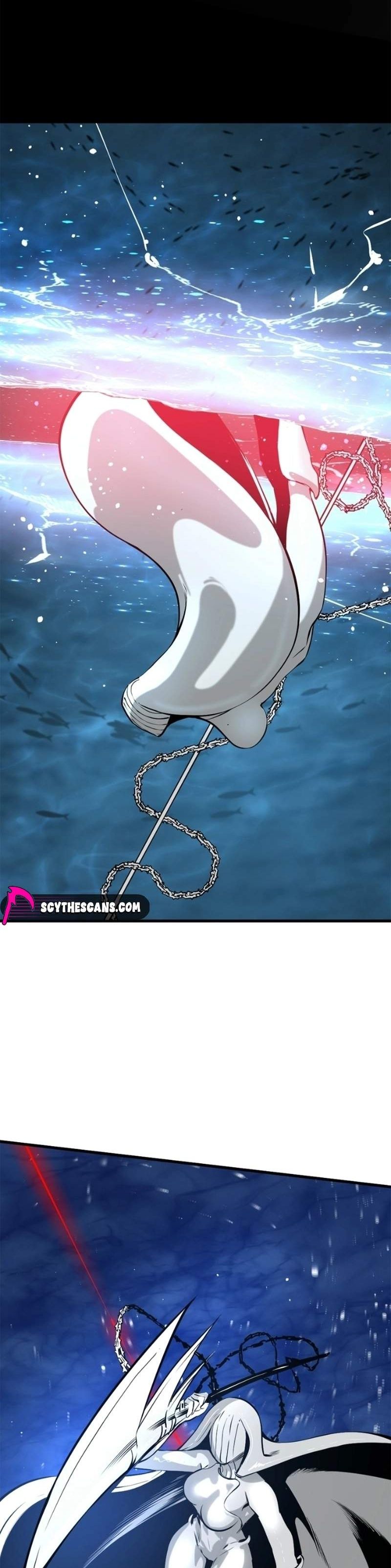 Kẻ Giết Anh Hùng Chap 269 - Next Chap 270