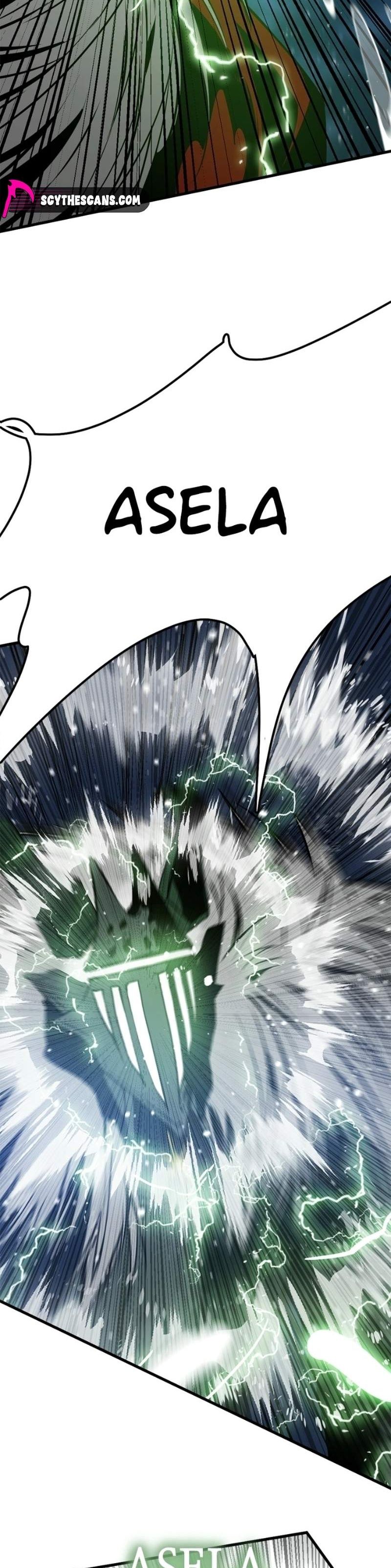 Kẻ Giết Anh Hùng Chap 269 - Next Chap 270