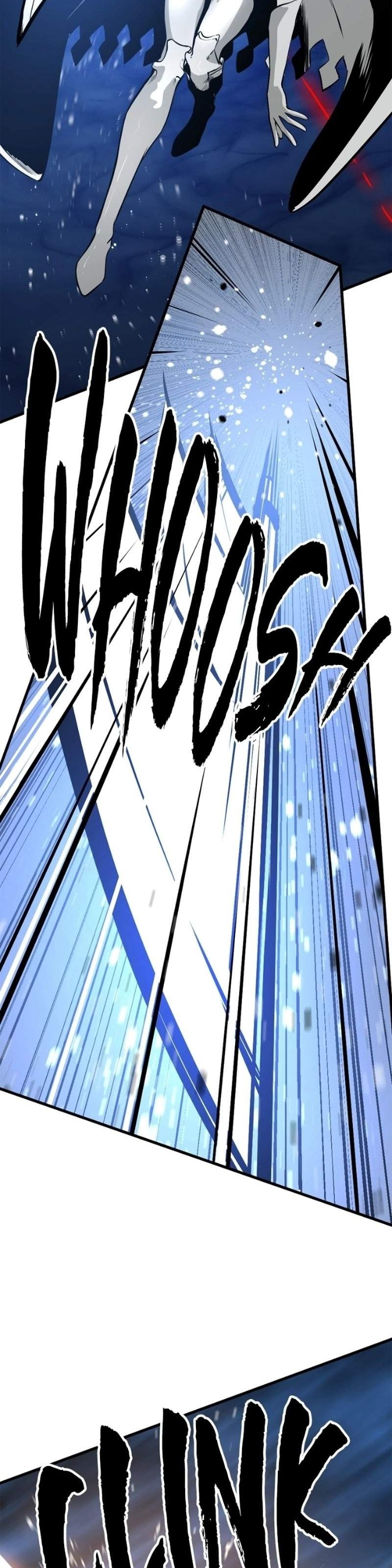 Kẻ Giết Anh Hùng Chap 269 - Next Chap 270