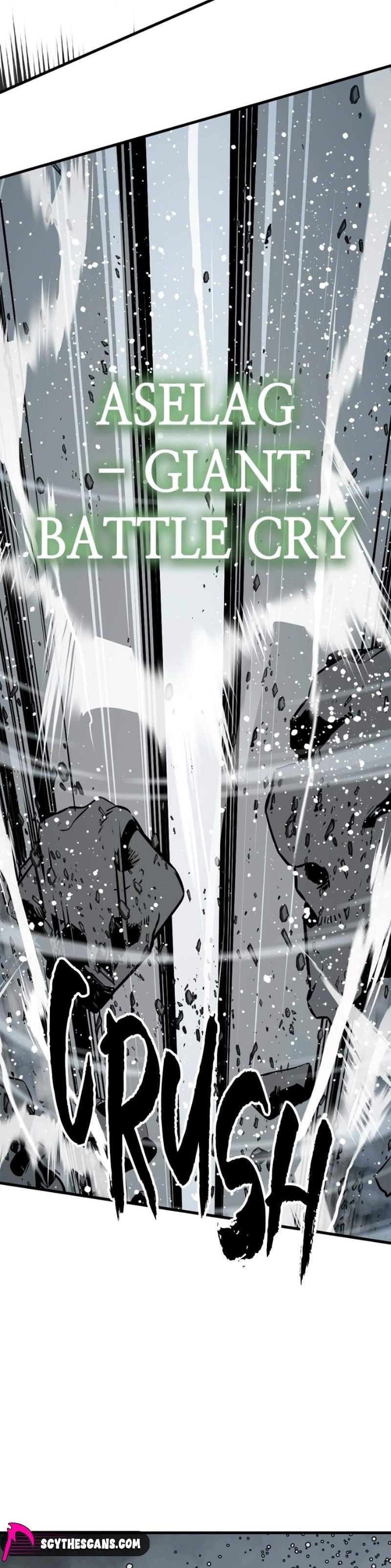 Kẻ Giết Anh Hùng Chap 269 - Next Chap 270