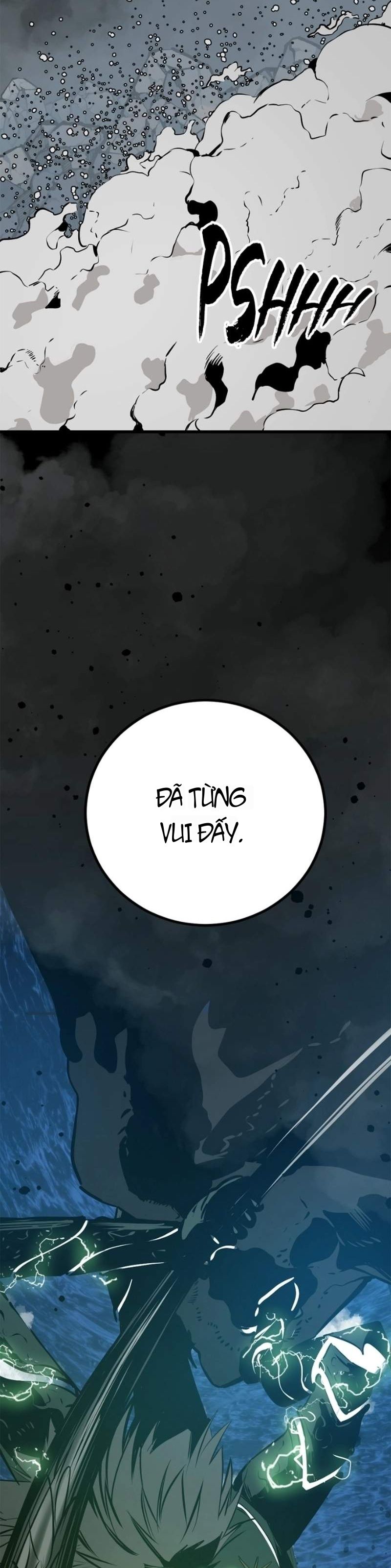 Kẻ Giết Anh Hùng Chap 269 - Next Chap 270