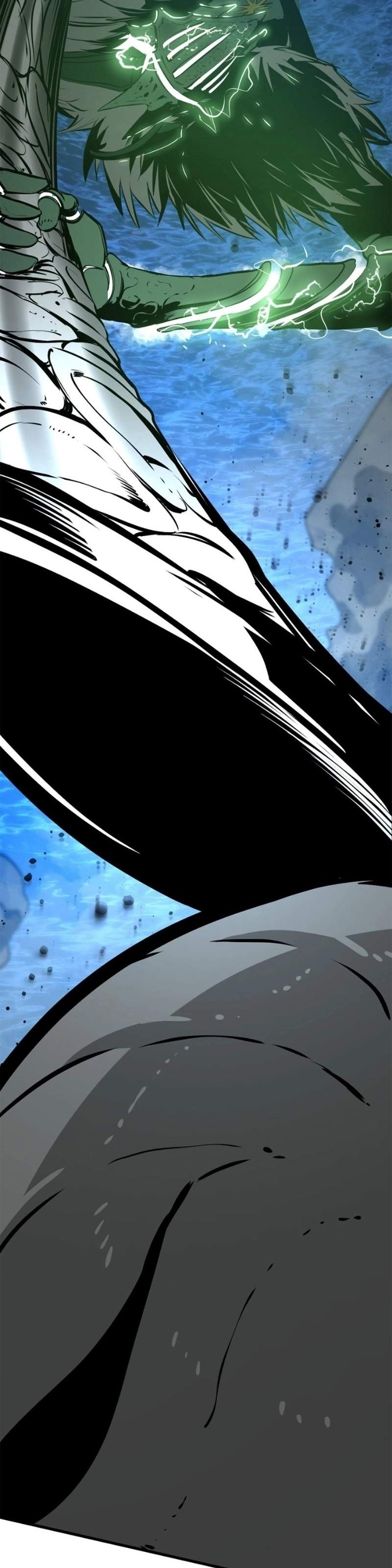 Kẻ Giết Anh Hùng Chap 269 - Next Chap 270