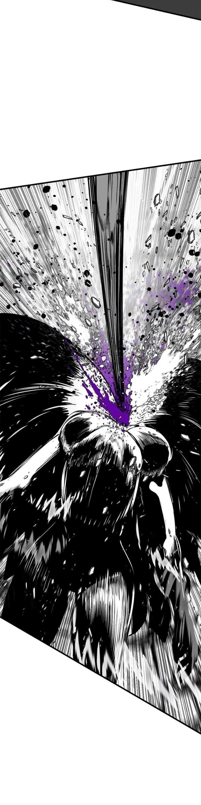 Kẻ Giết Anh Hùng Chap 269 - Next Chap 270
